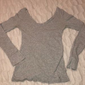 Women’s American Eagle shirt